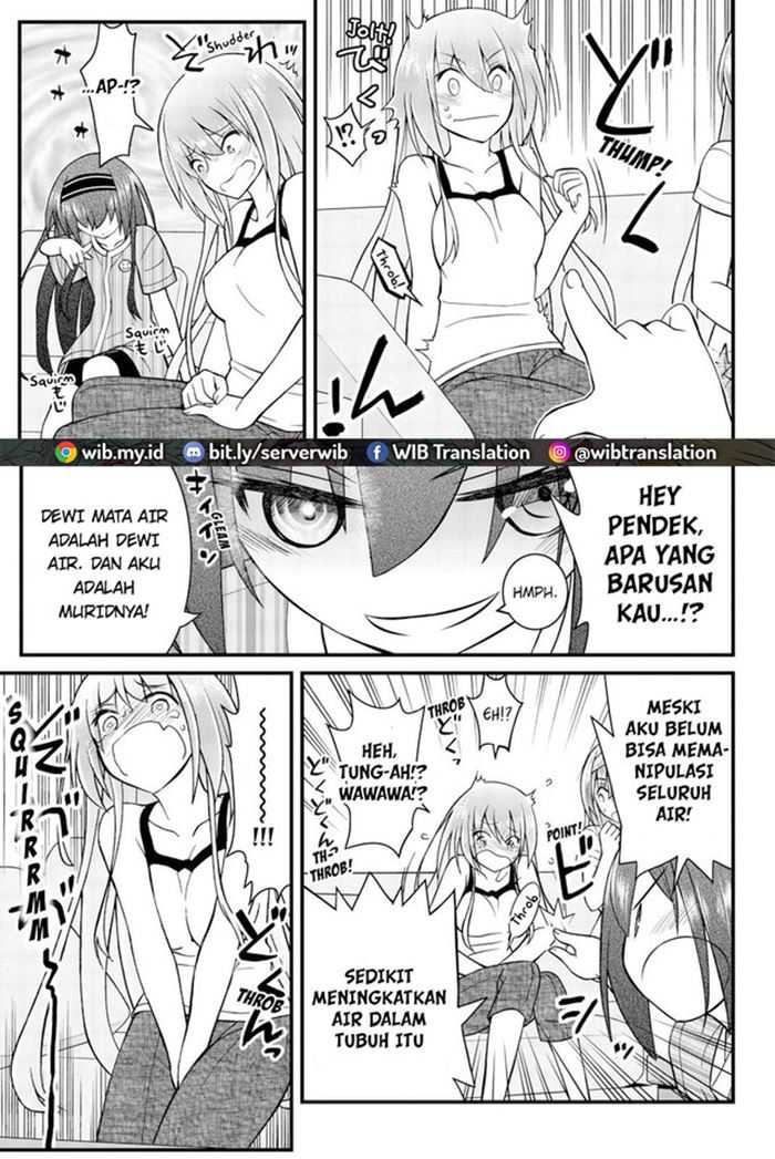 Halaman 13 dari 37