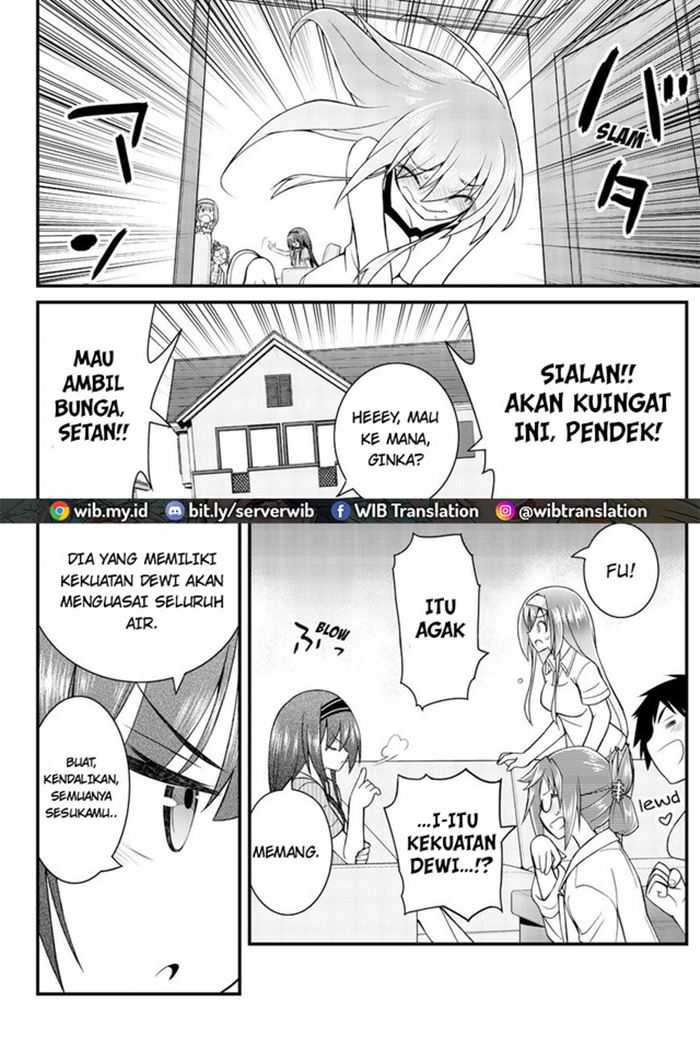 Halaman 14 dari 37
