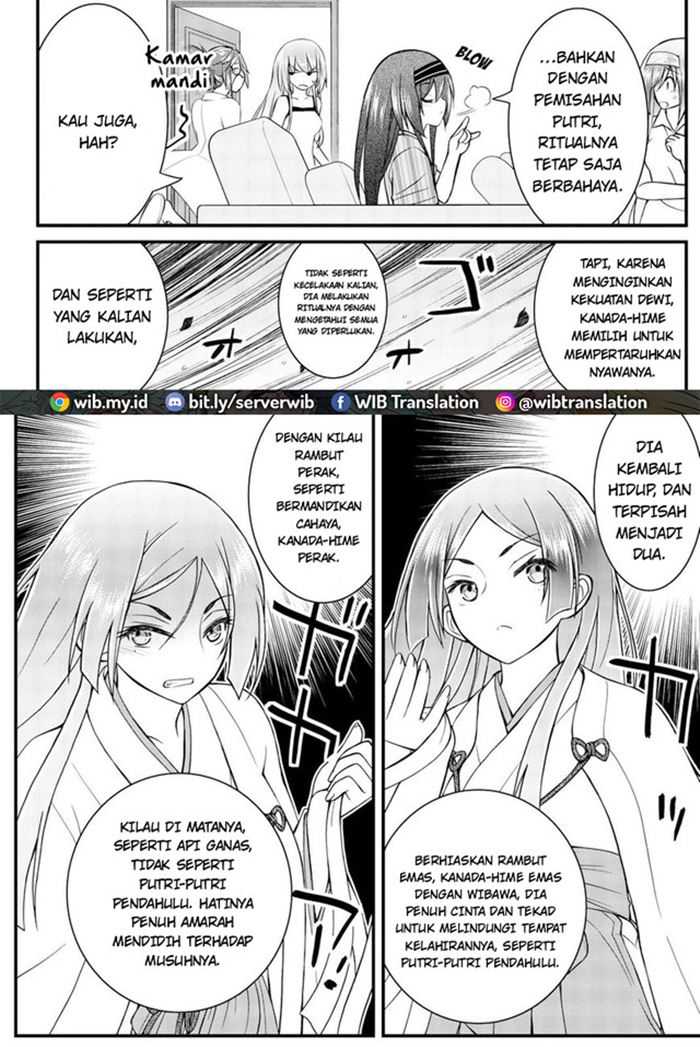 Halaman 16 dari 37