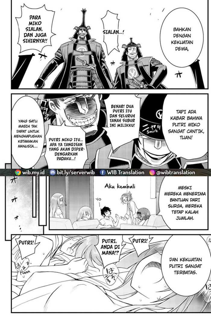 Halaman 18 dari 37