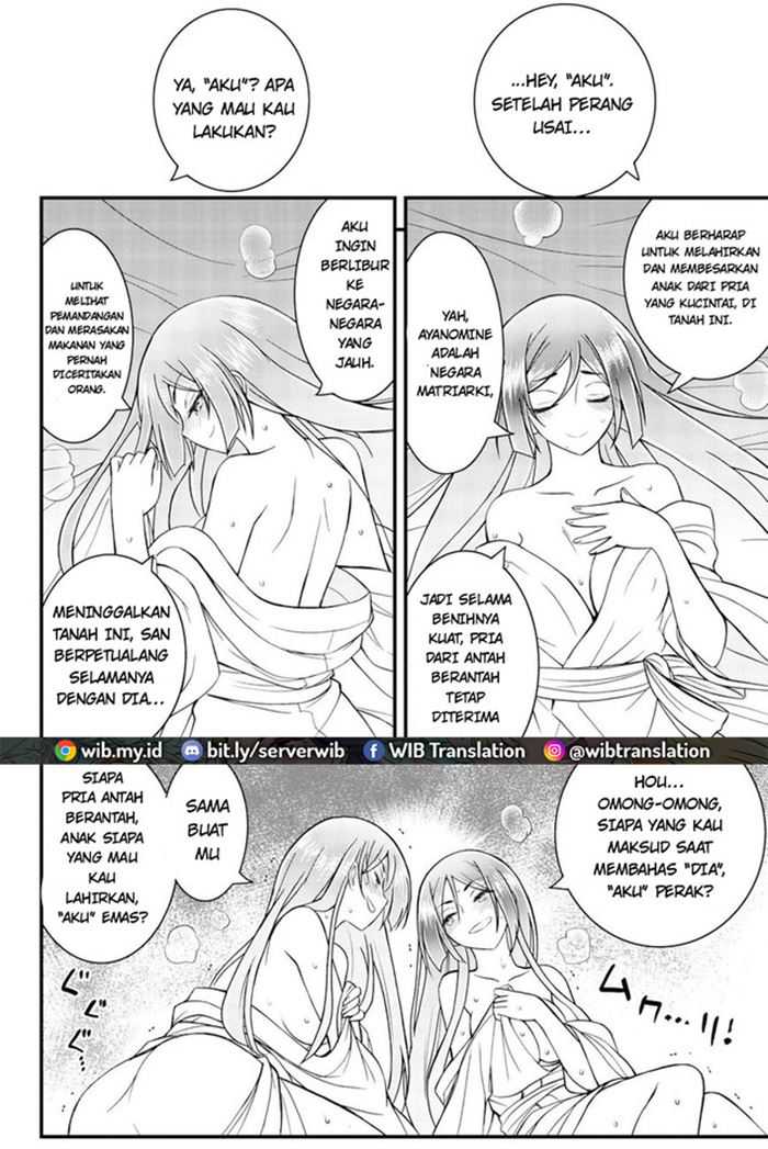 Halaman 20 dari 37