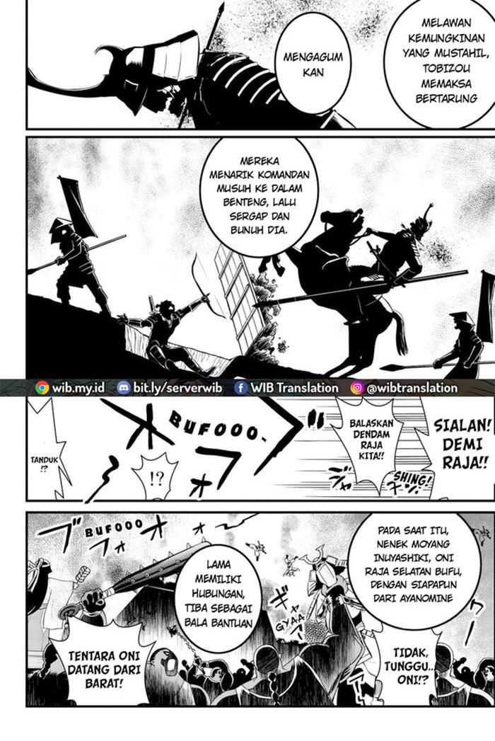 Halaman 24 dari 37