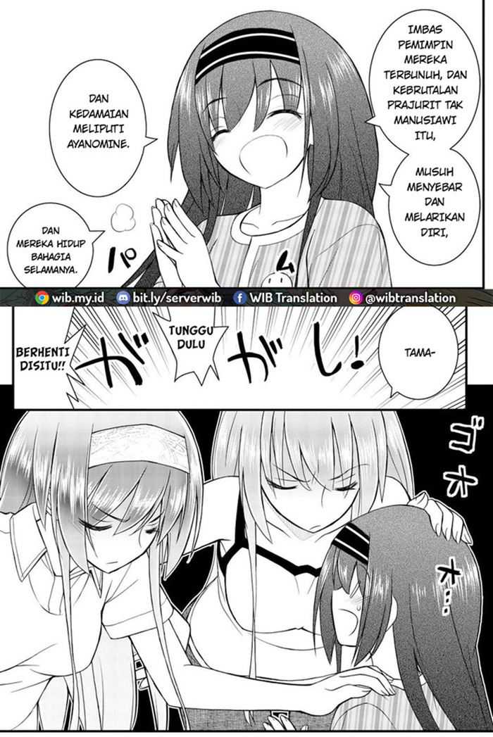Halaman 25 dari 37