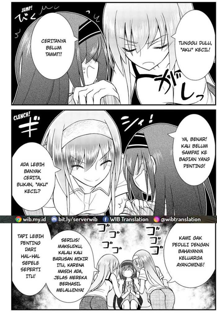 Halaman 26 dari 37