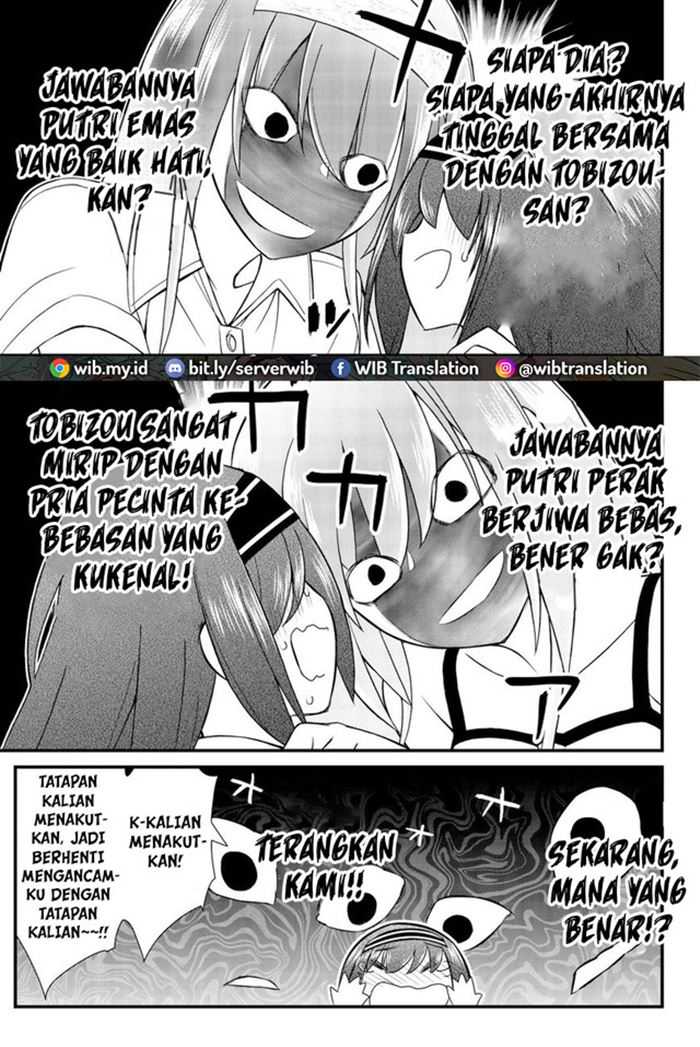 Halaman 27 dari 37