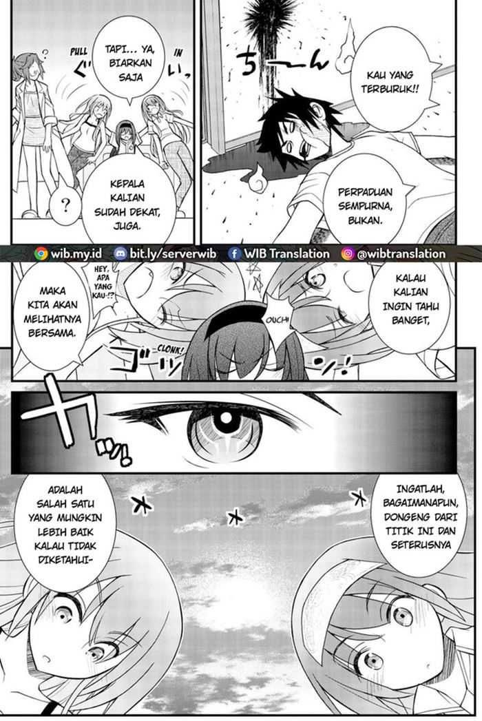Halaman 29 dari 37