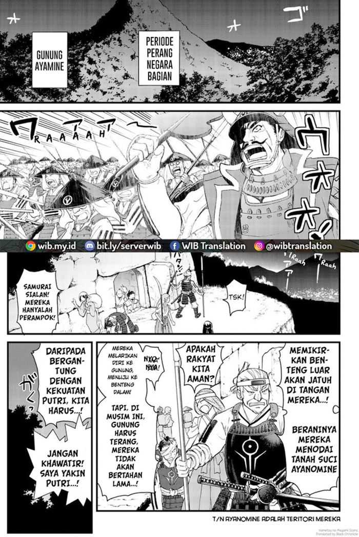 Halaman 4 dari 37
