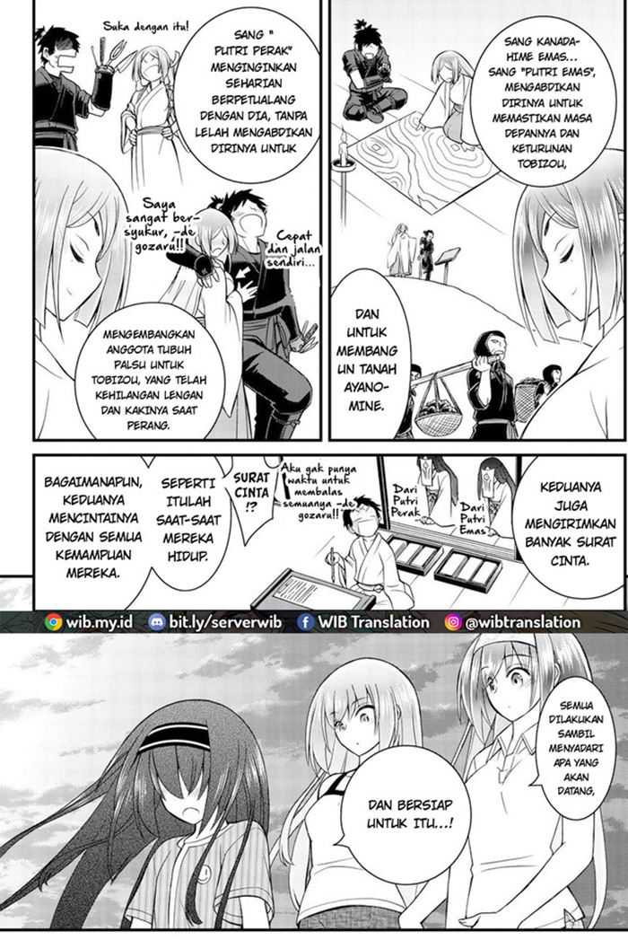Halaman 32 dari 37