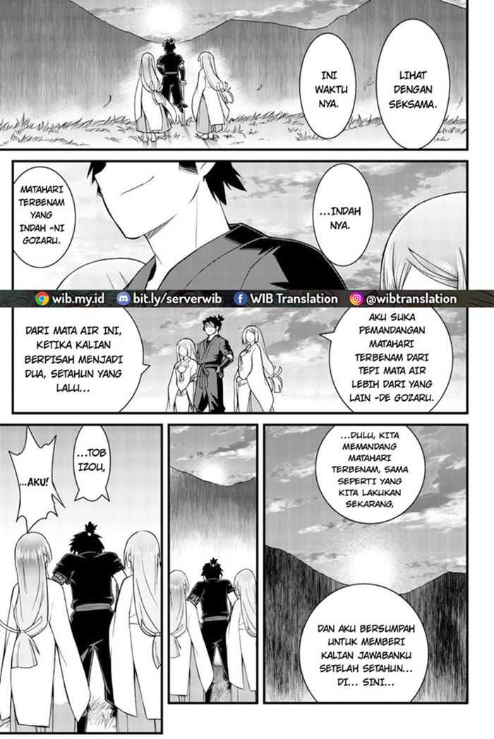 Halaman 33 dari 37