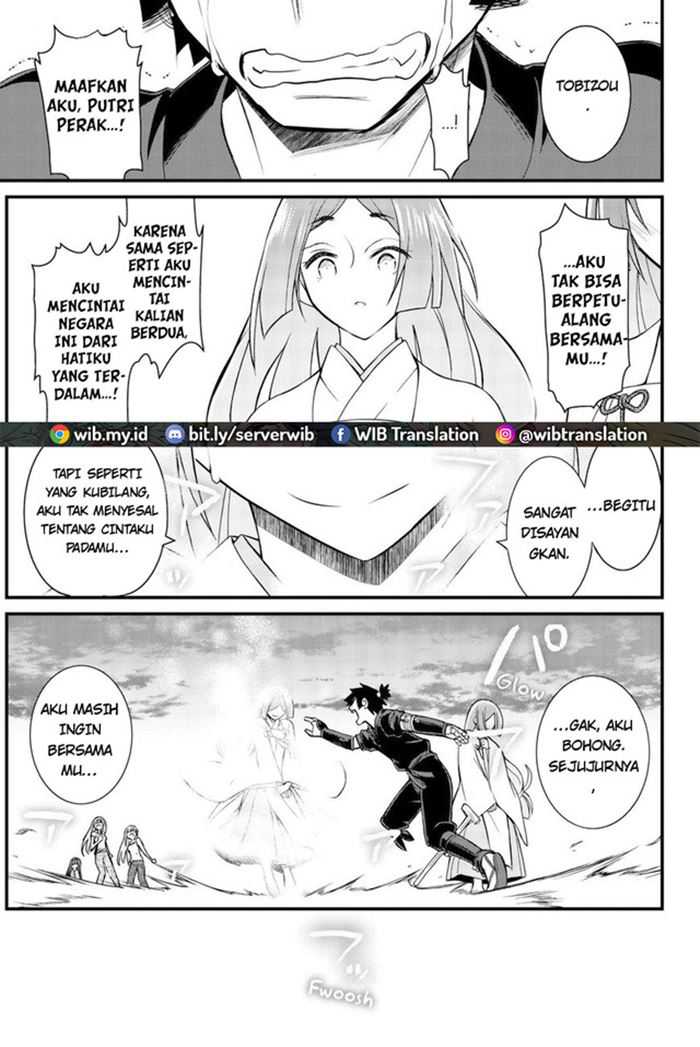 Halaman 35 dari 37