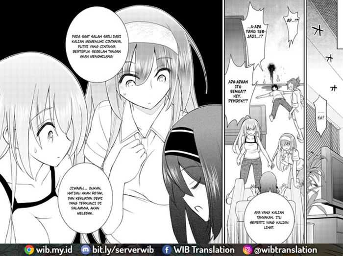 Halaman 36 dari 37
