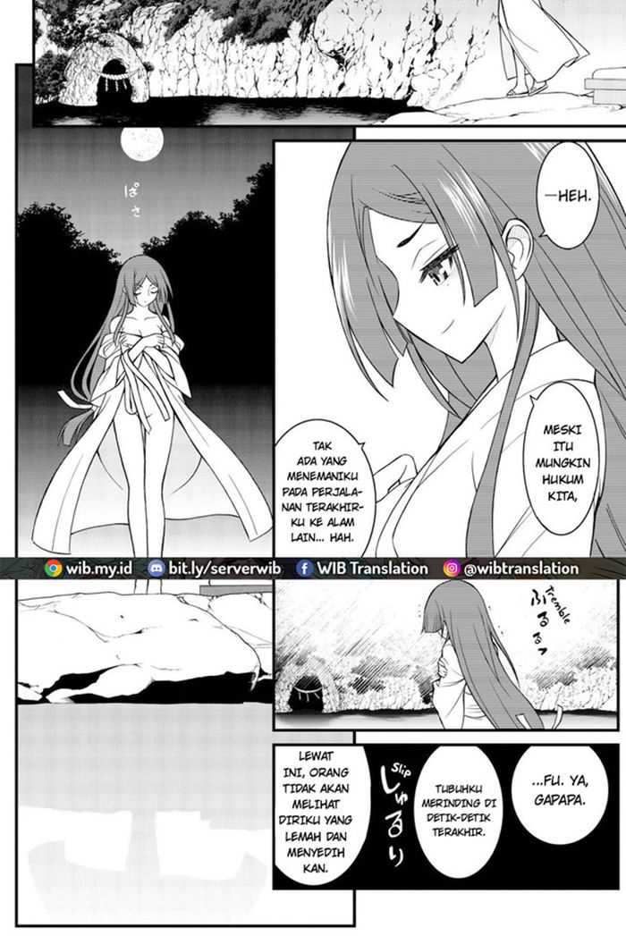 Halaman 6 dari 37