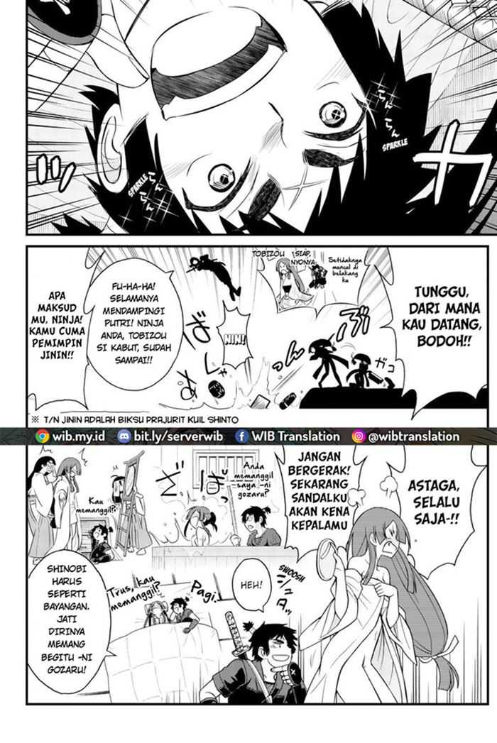 Halaman 8 dari 37