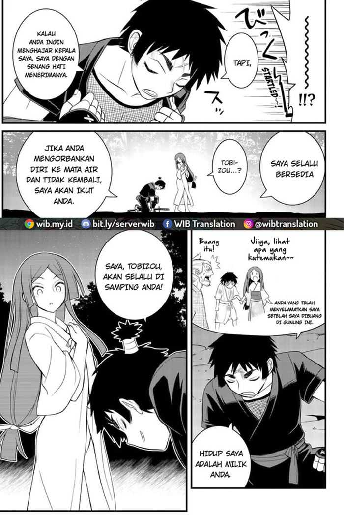 Halaman 9 dari 37