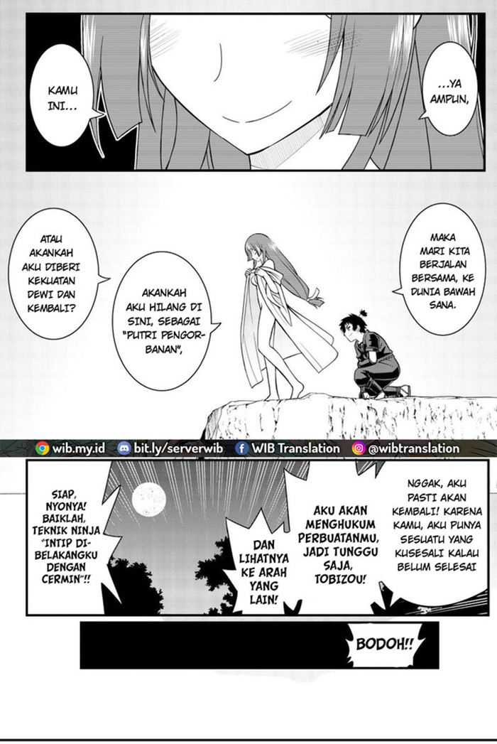 Halaman 10 dari 37