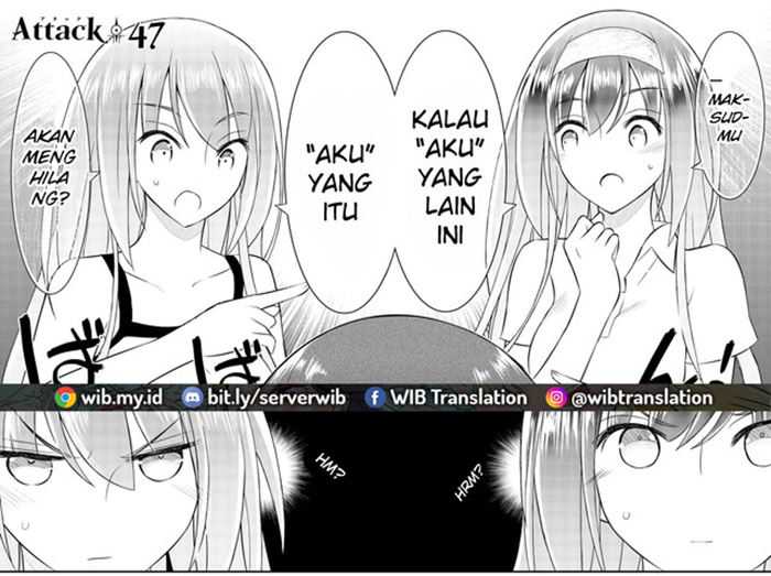Halaman 2 dari 35