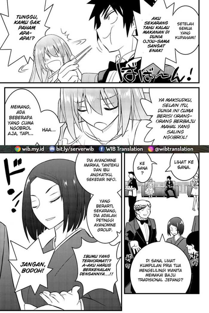 Halaman 17 dari 35