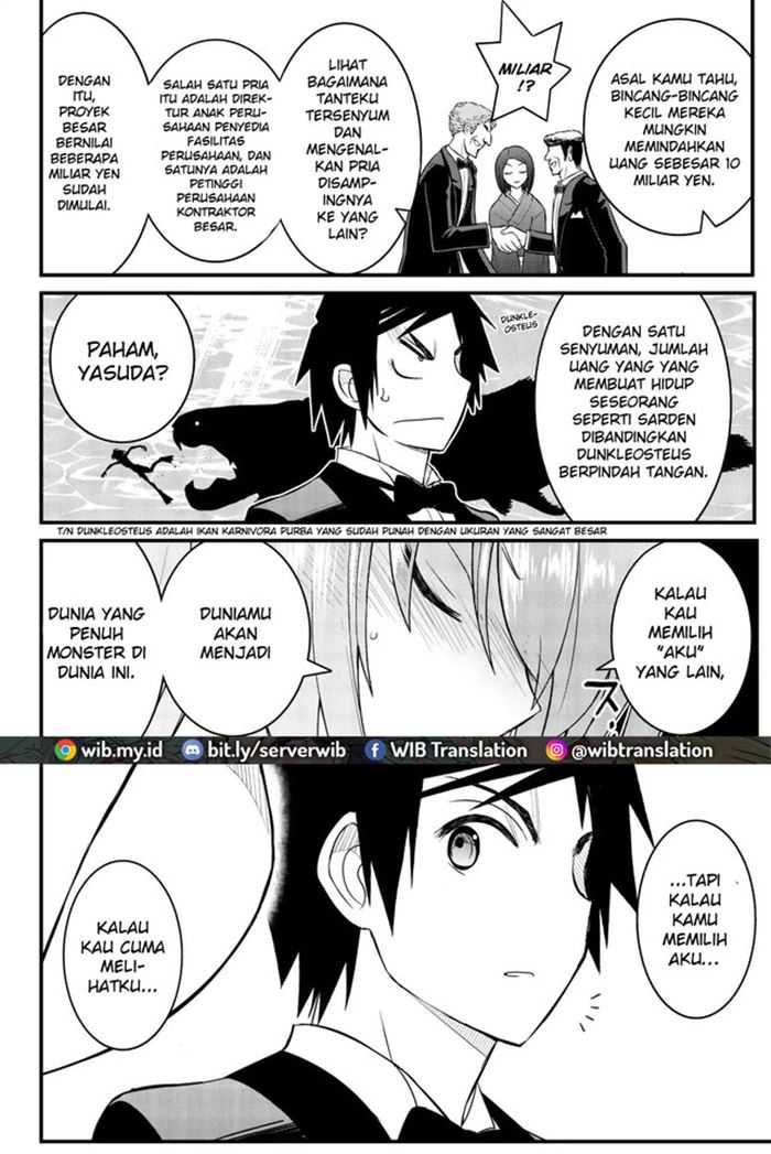 Halaman 18 dari 35