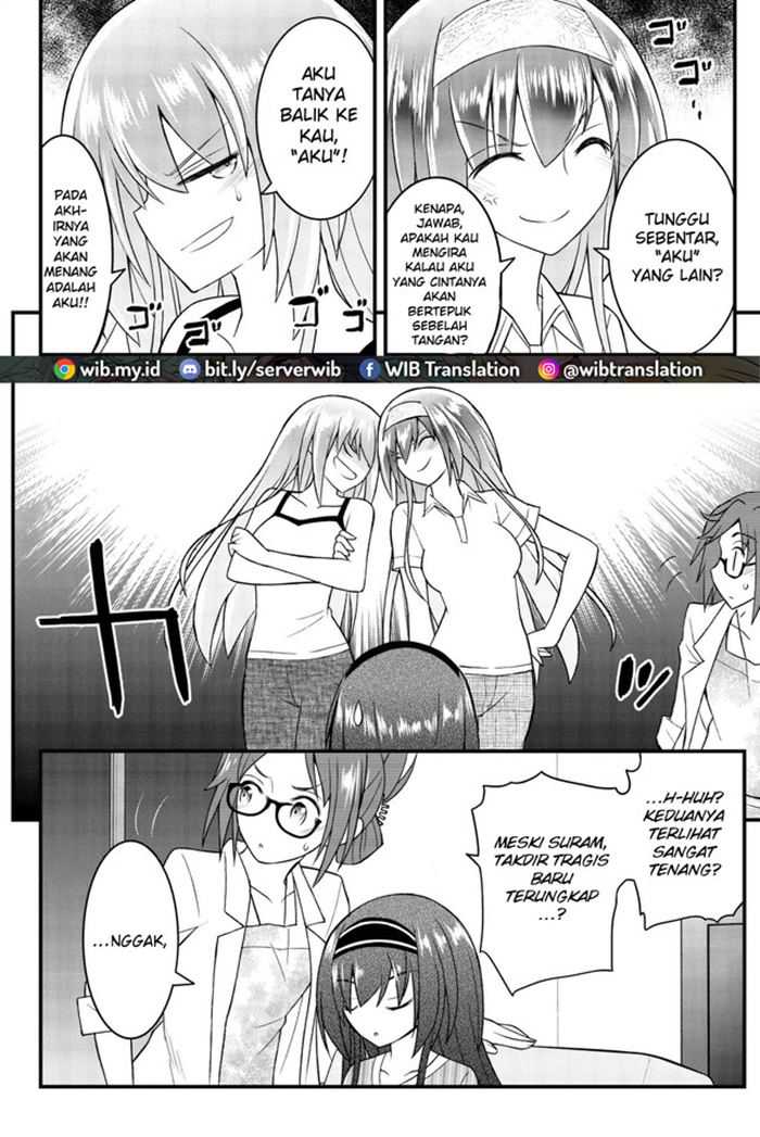 Halaman 3 dari 35