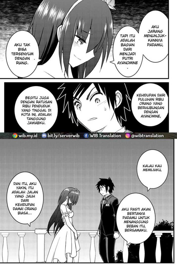 Halaman 30 dari 35