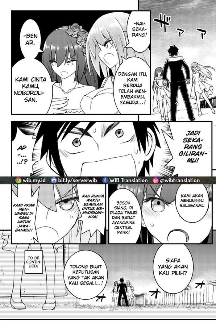 Halaman 34 dari 35