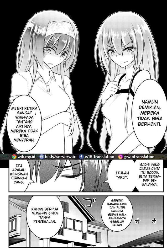 Halaman 5 dari 35