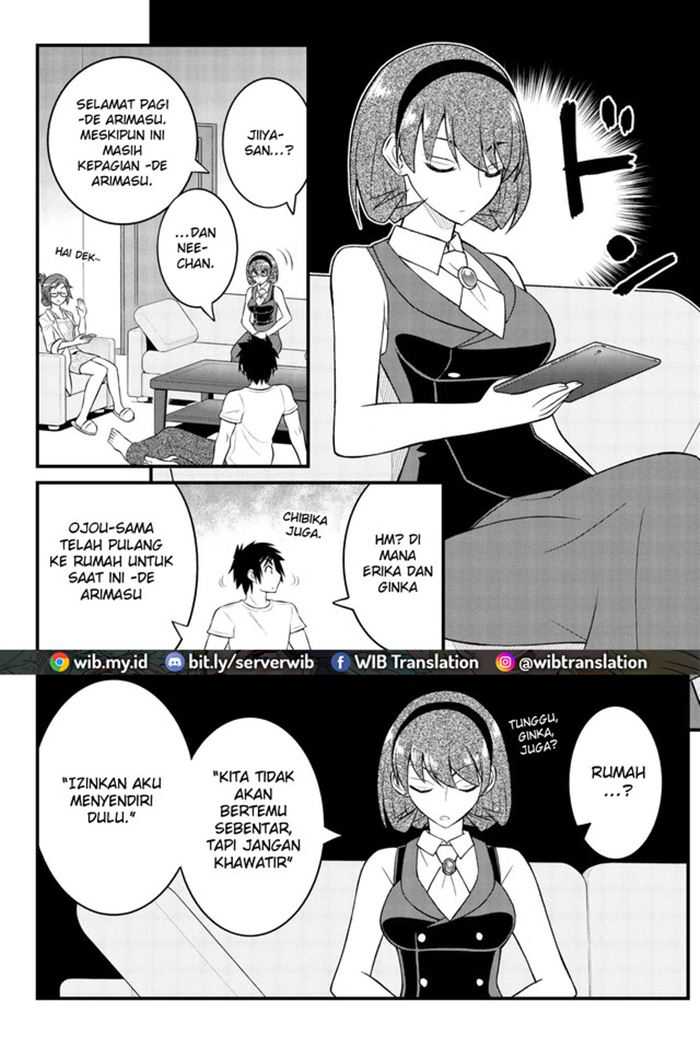 Halaman 7 dari 35