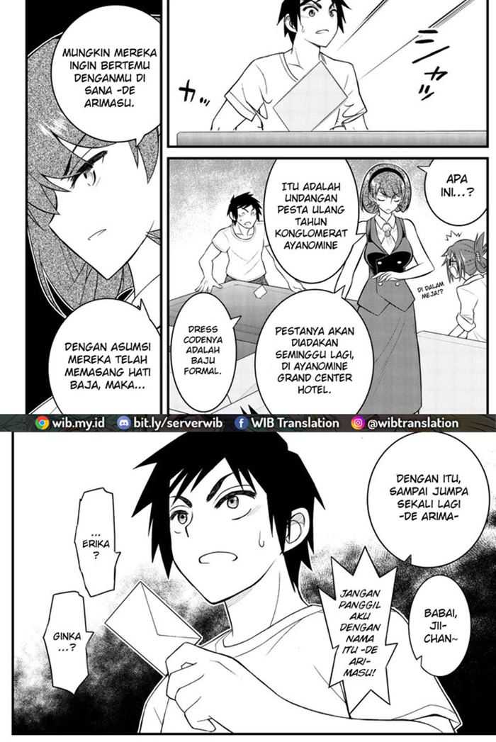 Halaman 9 dari 35