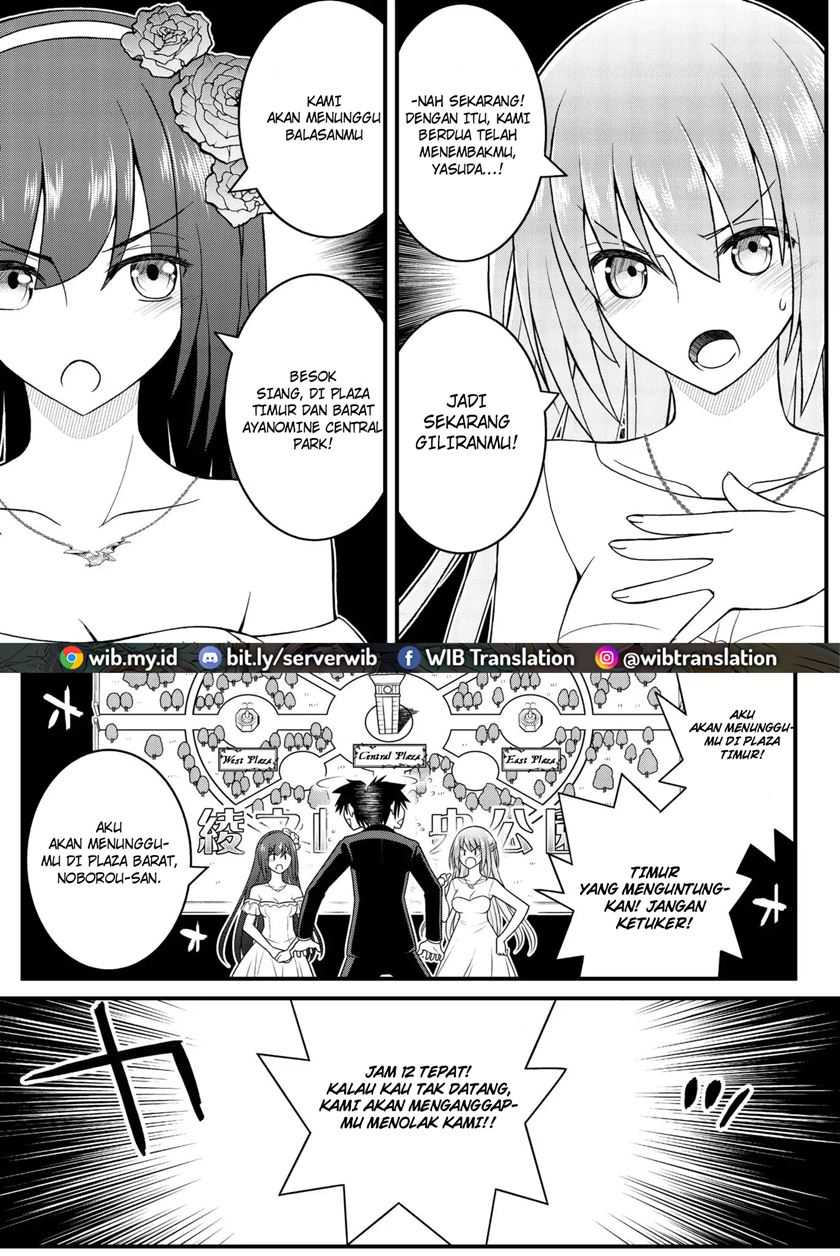Halaman 2 dari 34