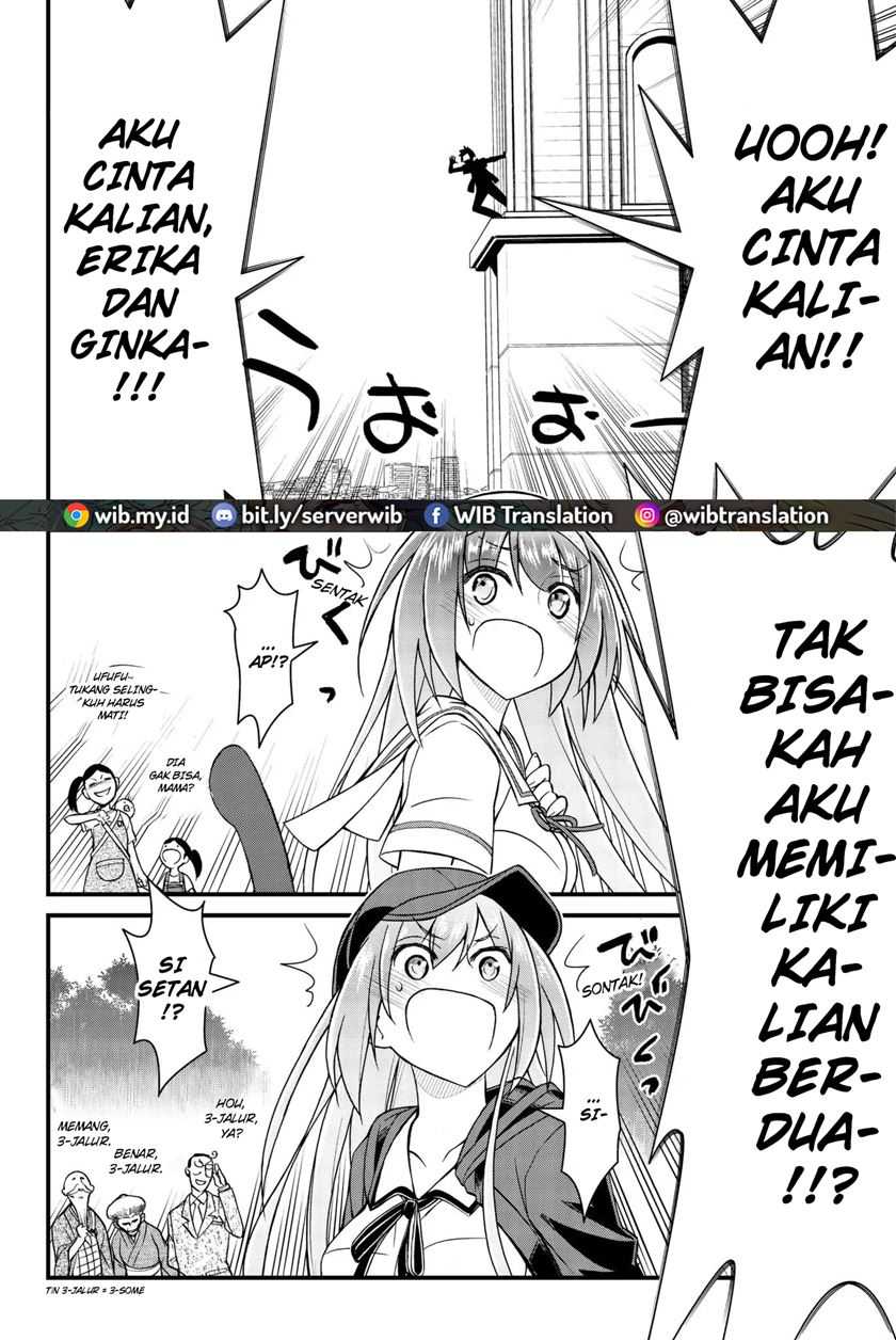 Halaman 19 dari 34