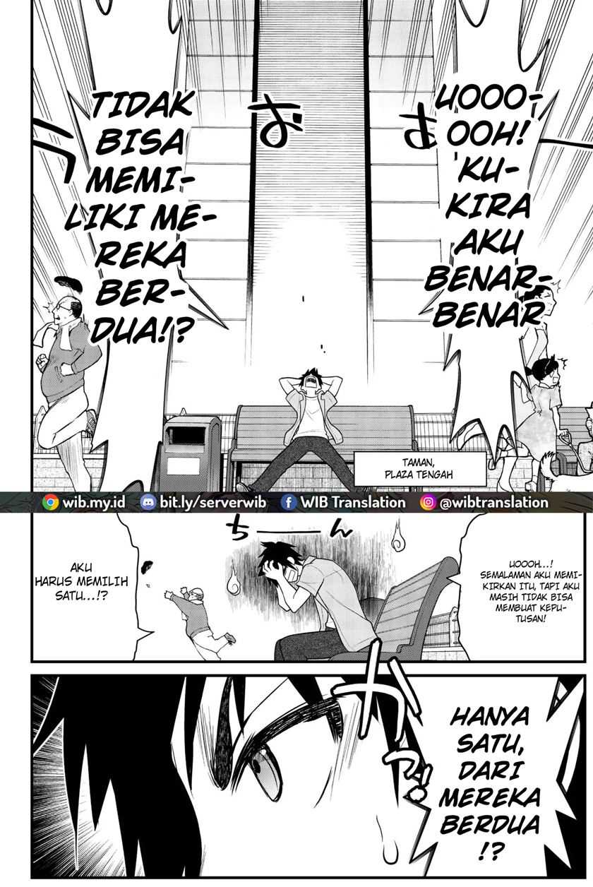 Halaman 8 dari 34