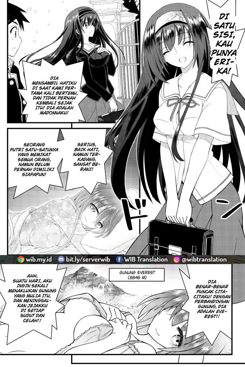 Halaman 9 dari 34