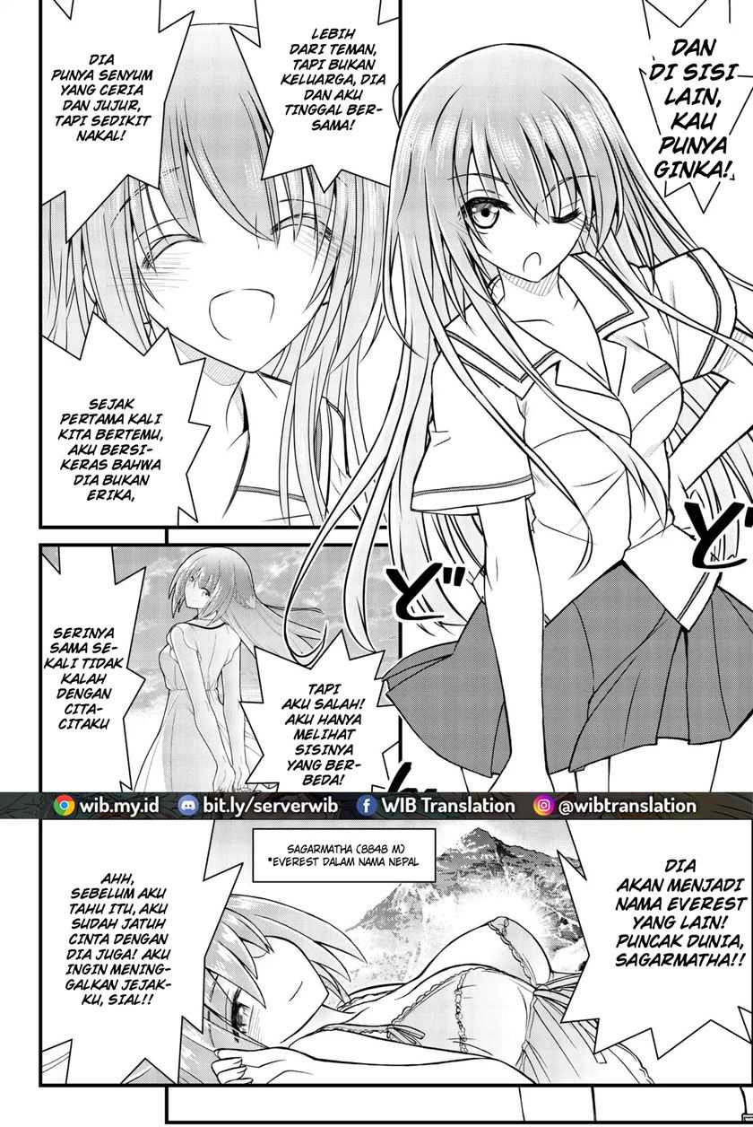 Halaman 10 dari 34