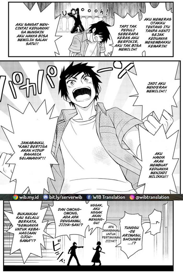 Halaman 17 dari 34