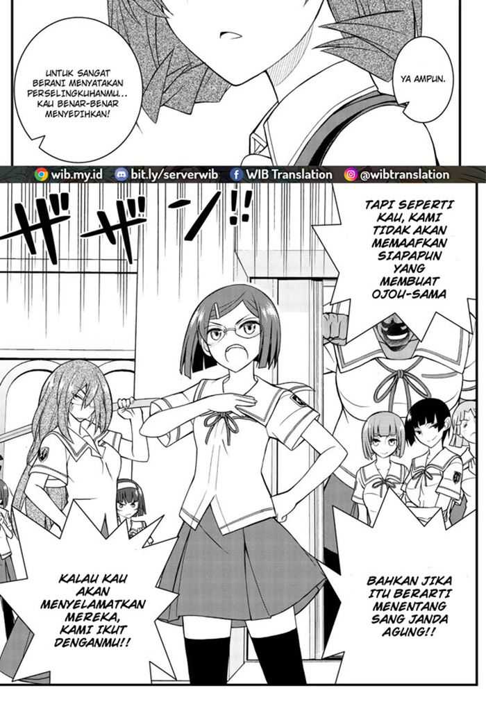 Halaman 19 dari 34