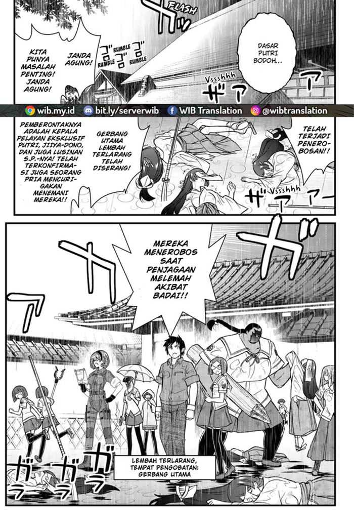 Halaman 27 dari 34