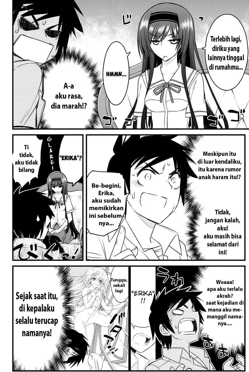 Halaman 14 dari 32