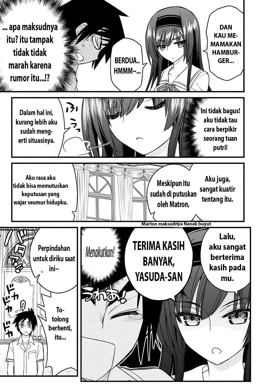 Halaman 15 dari 32