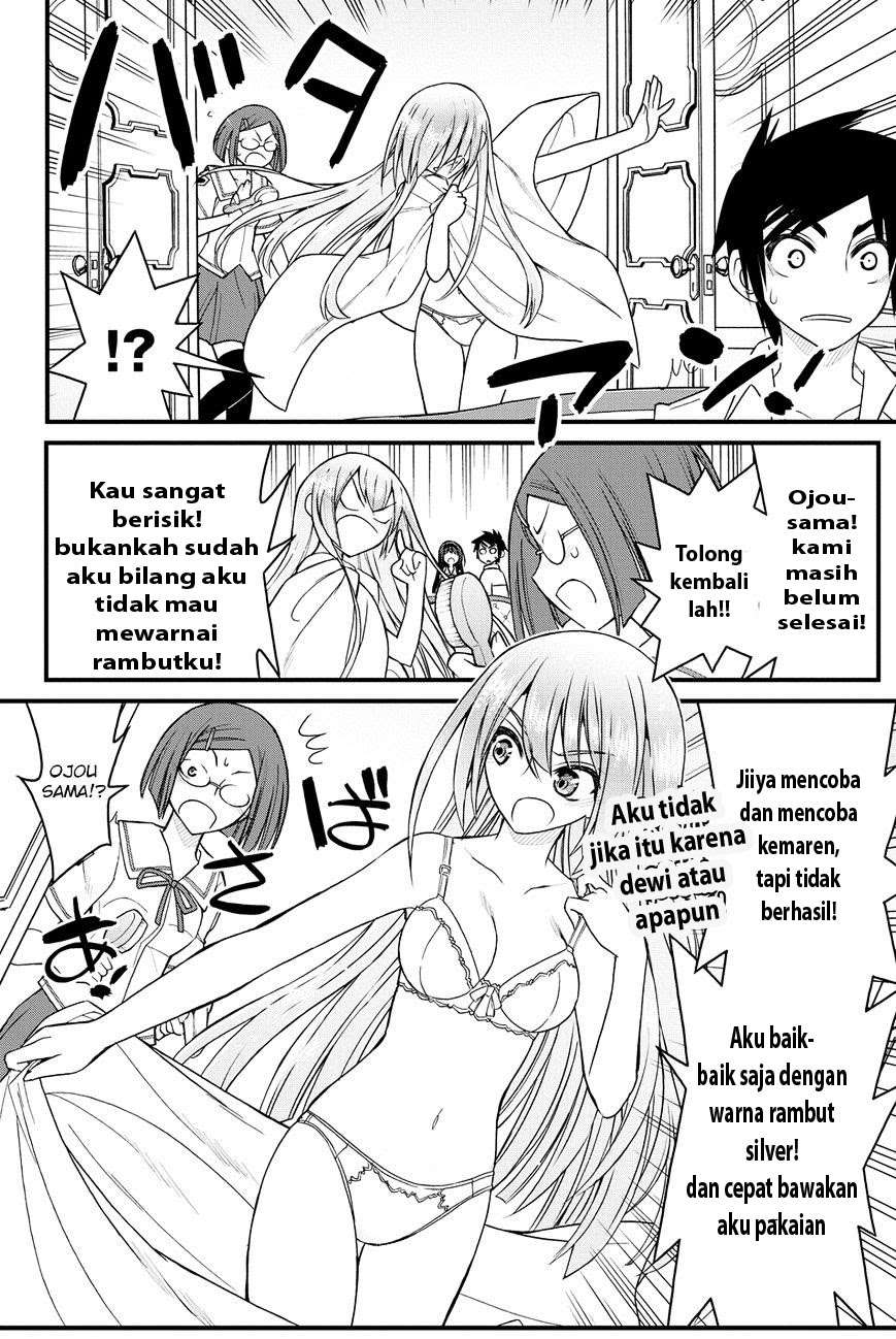 Halaman 16 dari 32