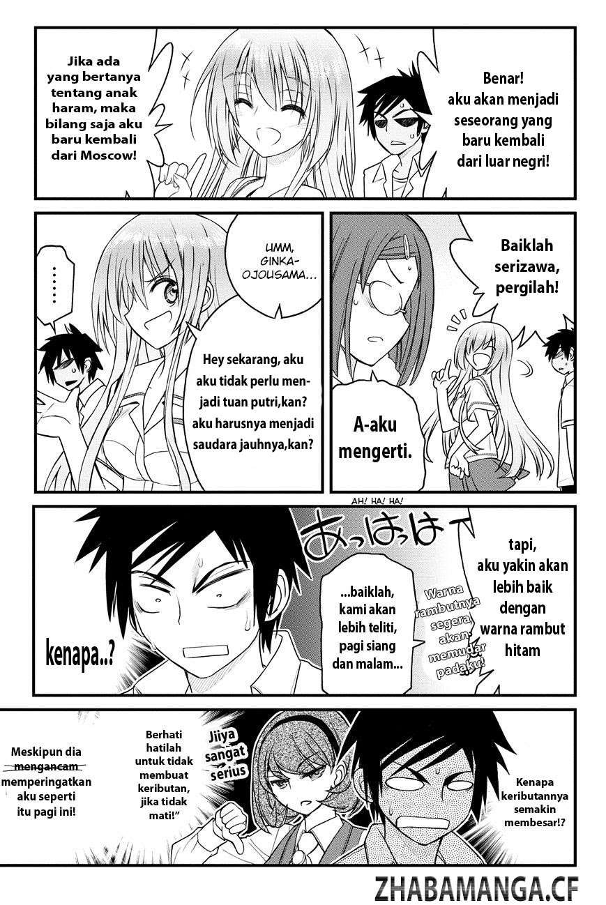 Halaman 19 dari 32