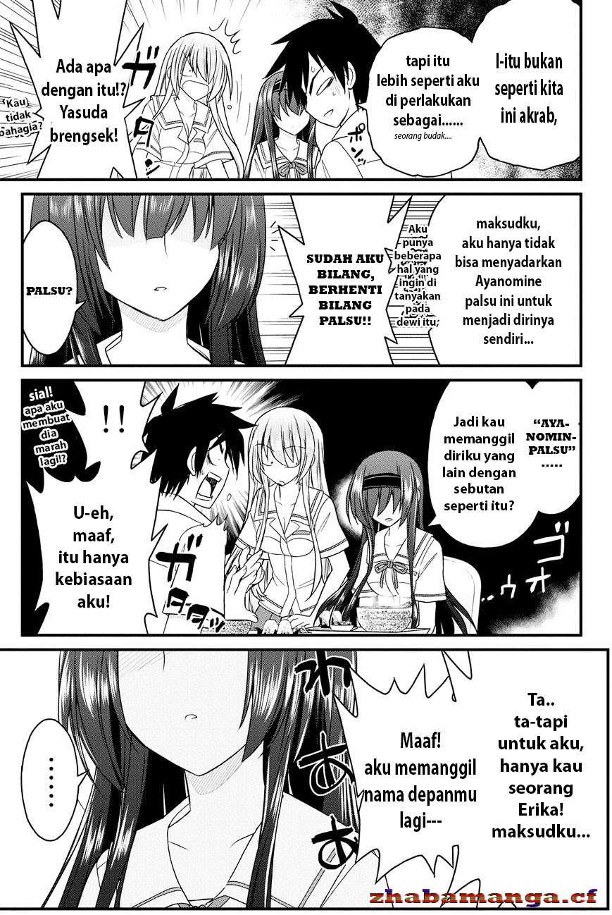 Halaman 25 dari 32