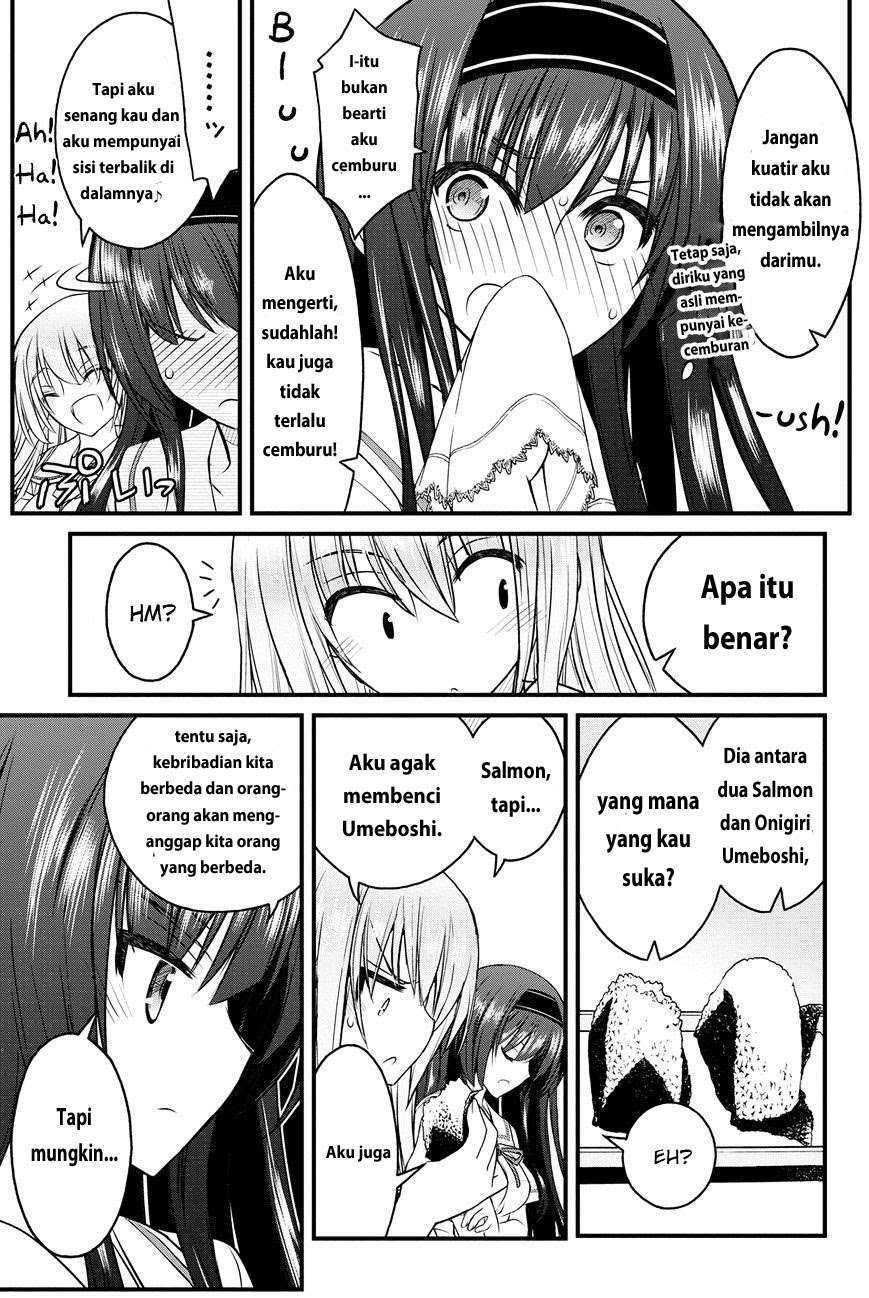 Halaman 30 dari 32