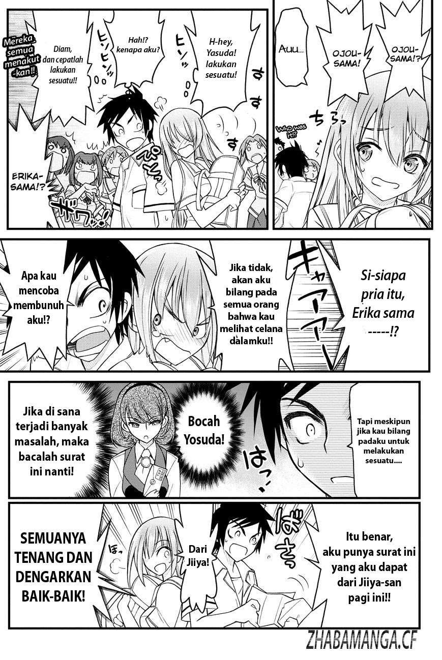 Halaman 5 dari 32