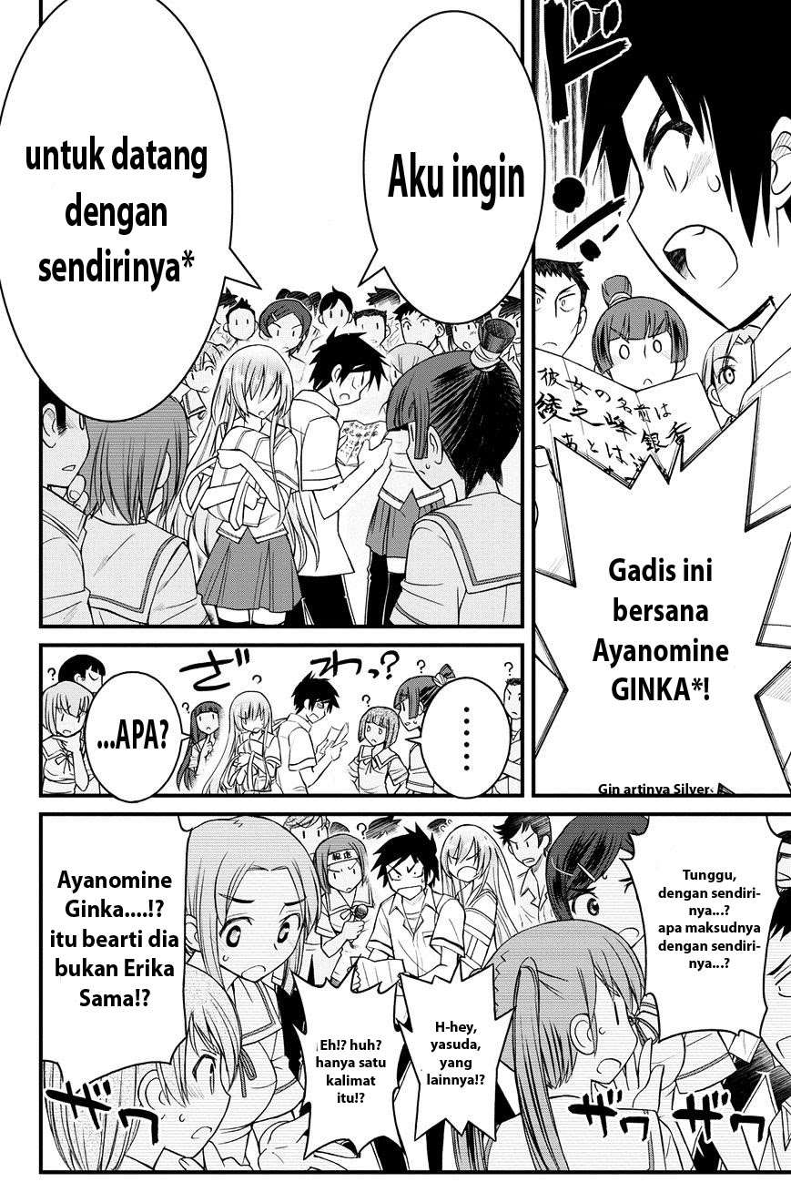 Halaman 6 dari 32