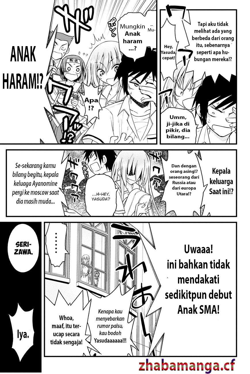 Halaman 7 dari 32
