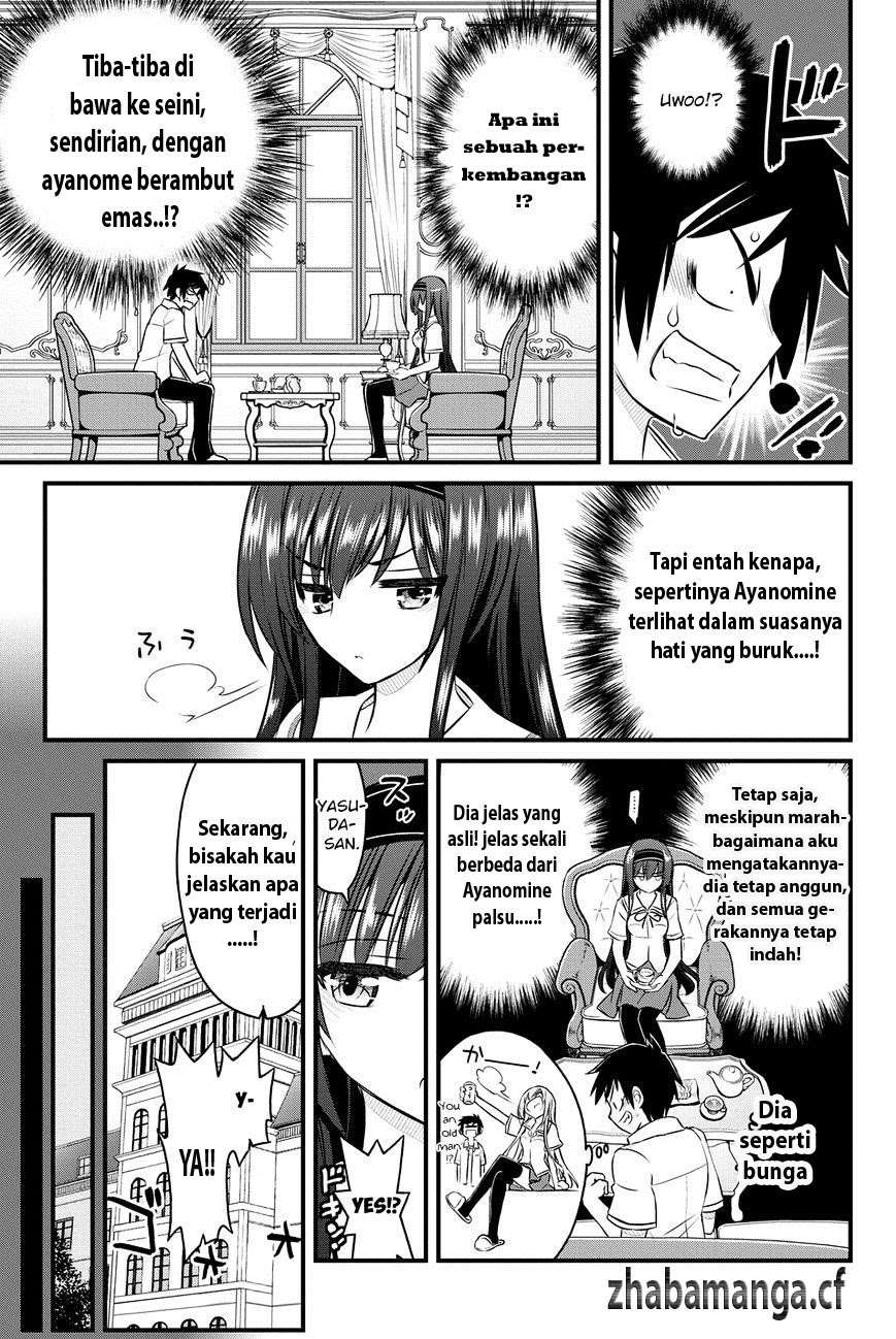 Halaman 9 dari 32
