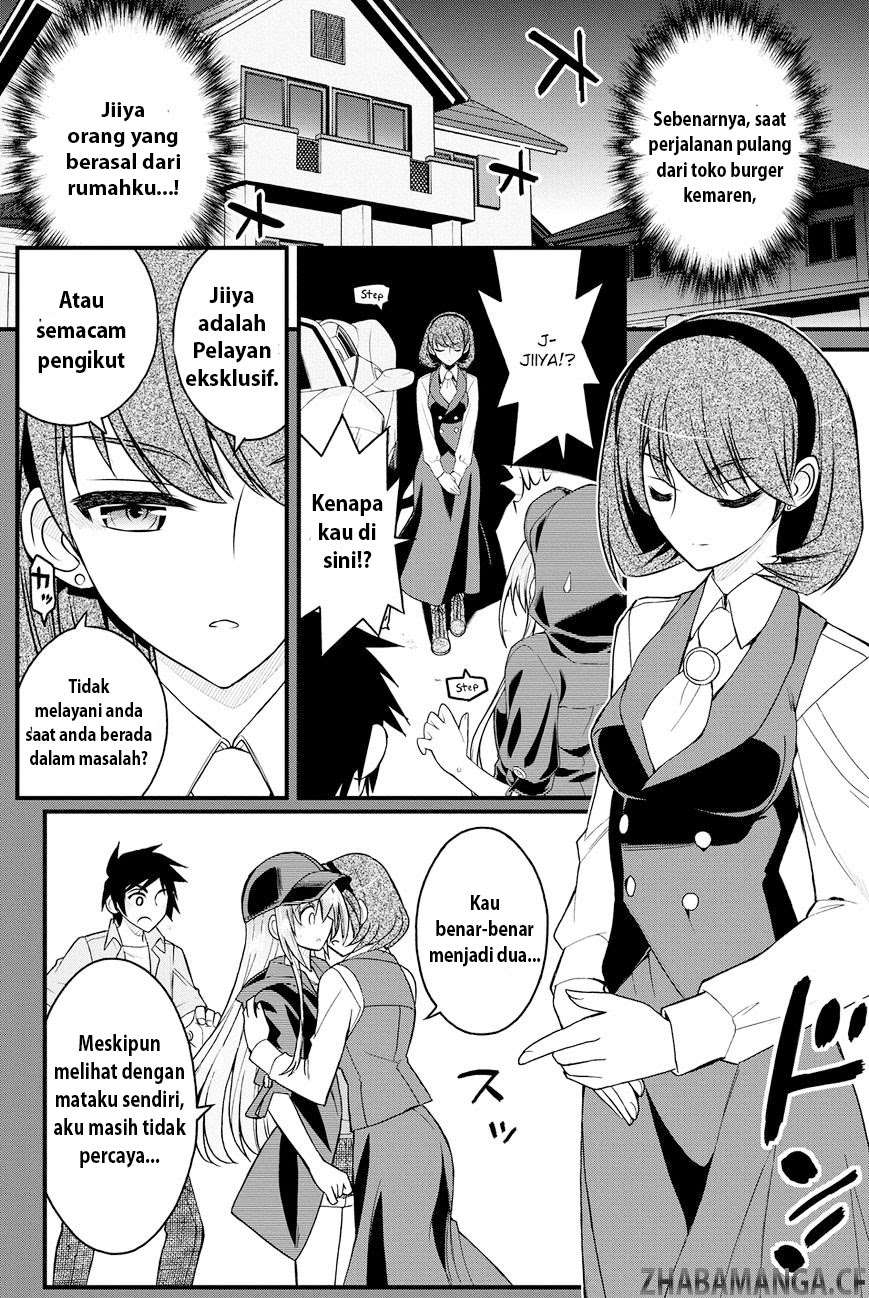 Halaman 10 dari 32