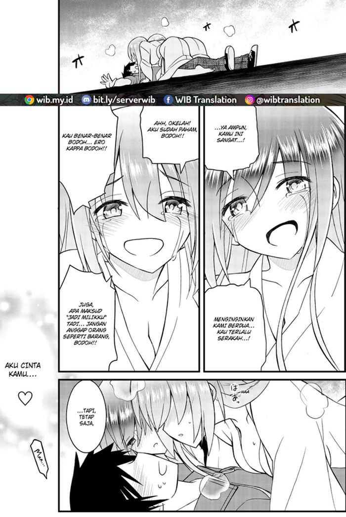 Halaman 12 dari 42