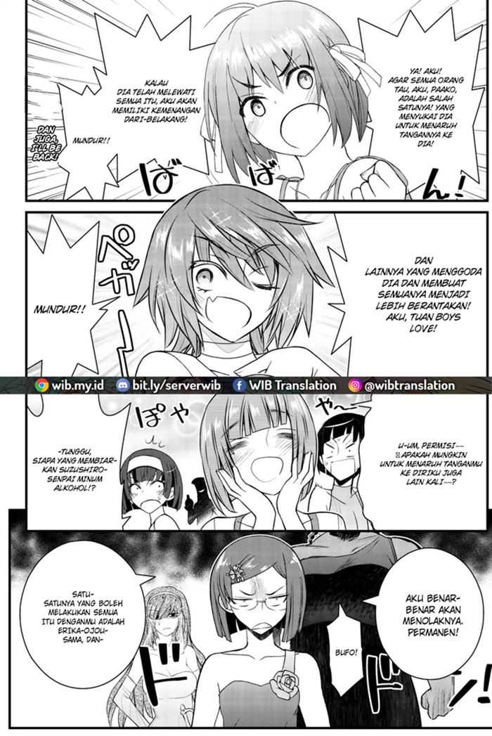 Halaman 29 dari 42