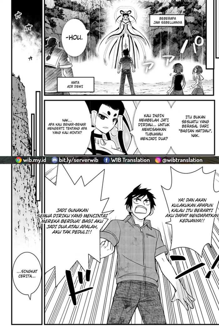 Halaman 6 dari 42